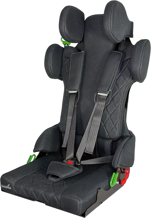 Hercules Prime R129