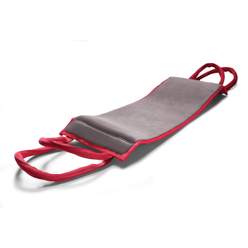 Ausilio per il trasferimento e il riposizionamento FlexiMove mini Ausilio per il trasferimento e il riposizionamento FlexiMove mini Medimec