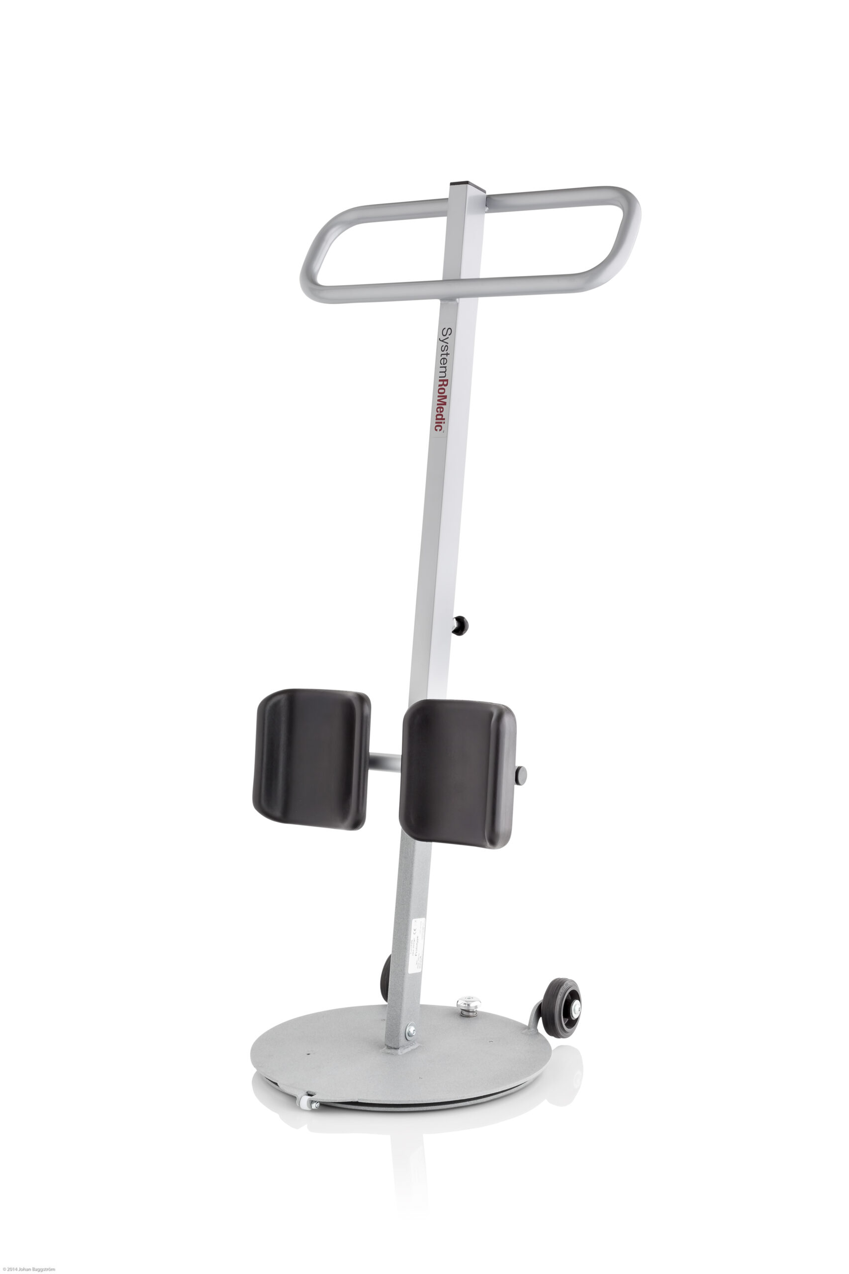 Ausilio per trasferimento con rotazione TurnSafe2 Ausilio per trasferimento con rotazione TurnSafe2