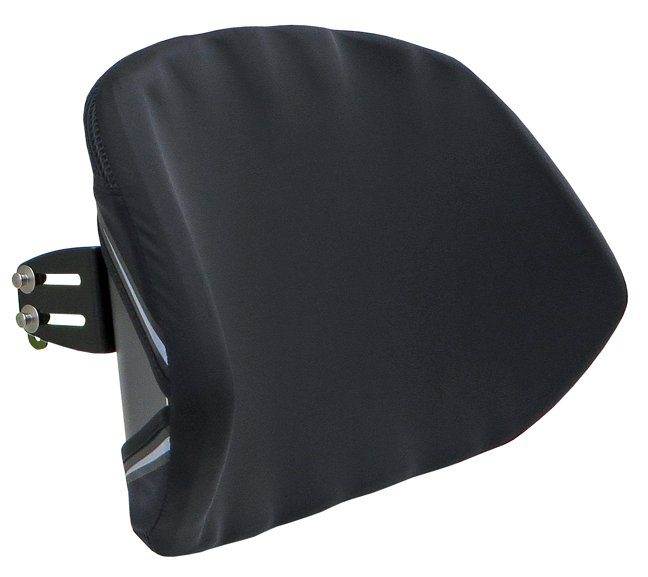 Schienale posturale Ignite Medium Contour