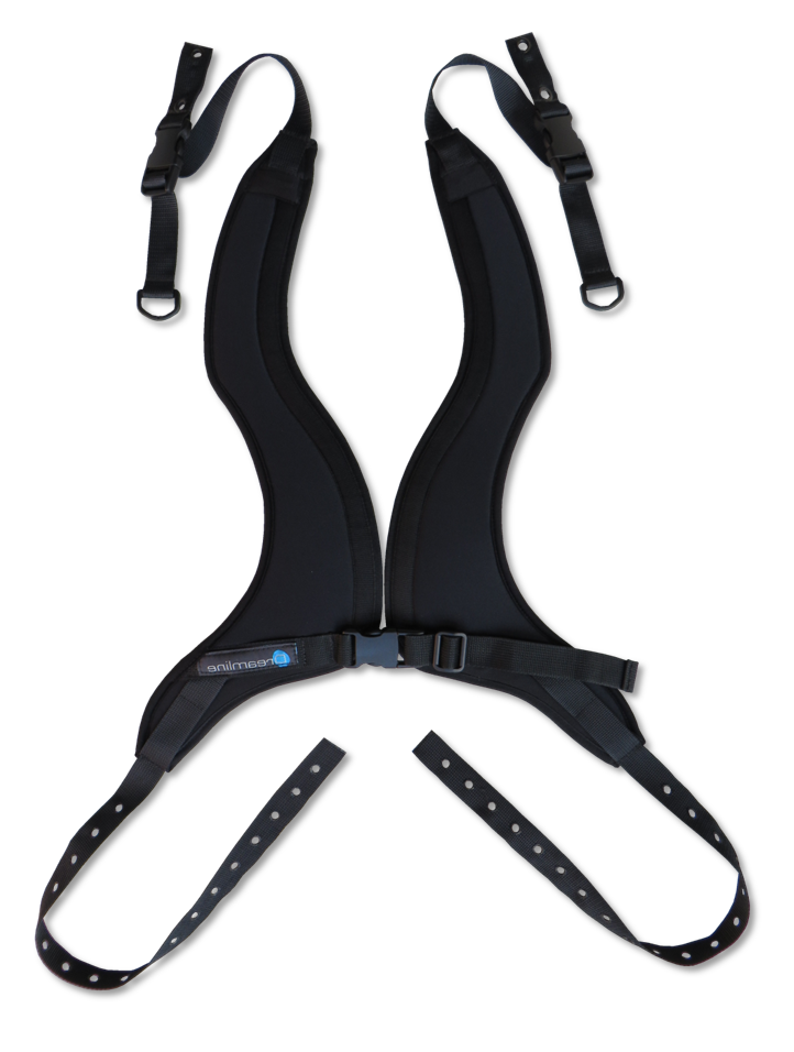 H2X Harness
