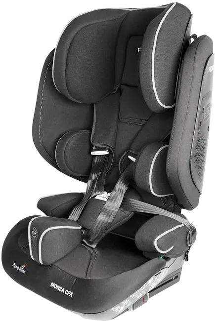 2024_09_monza_cfx_reha_main-2fb2c31c Recaro Monza CFX Reha