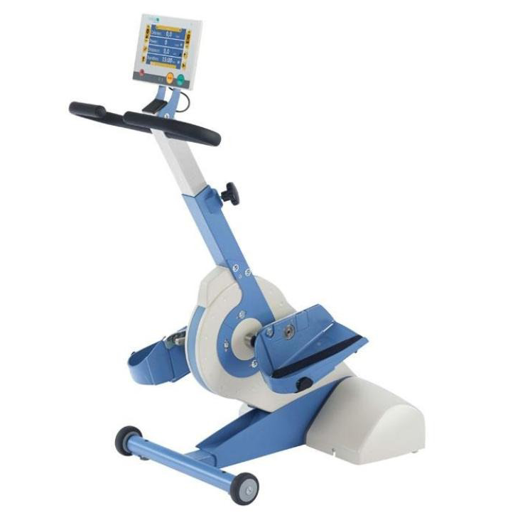 THERA Trainer TIGO arti inferiori THERA Trainer TIGO arti inferiori