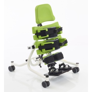Stabilizzatore Statica Per Bambini Disabili