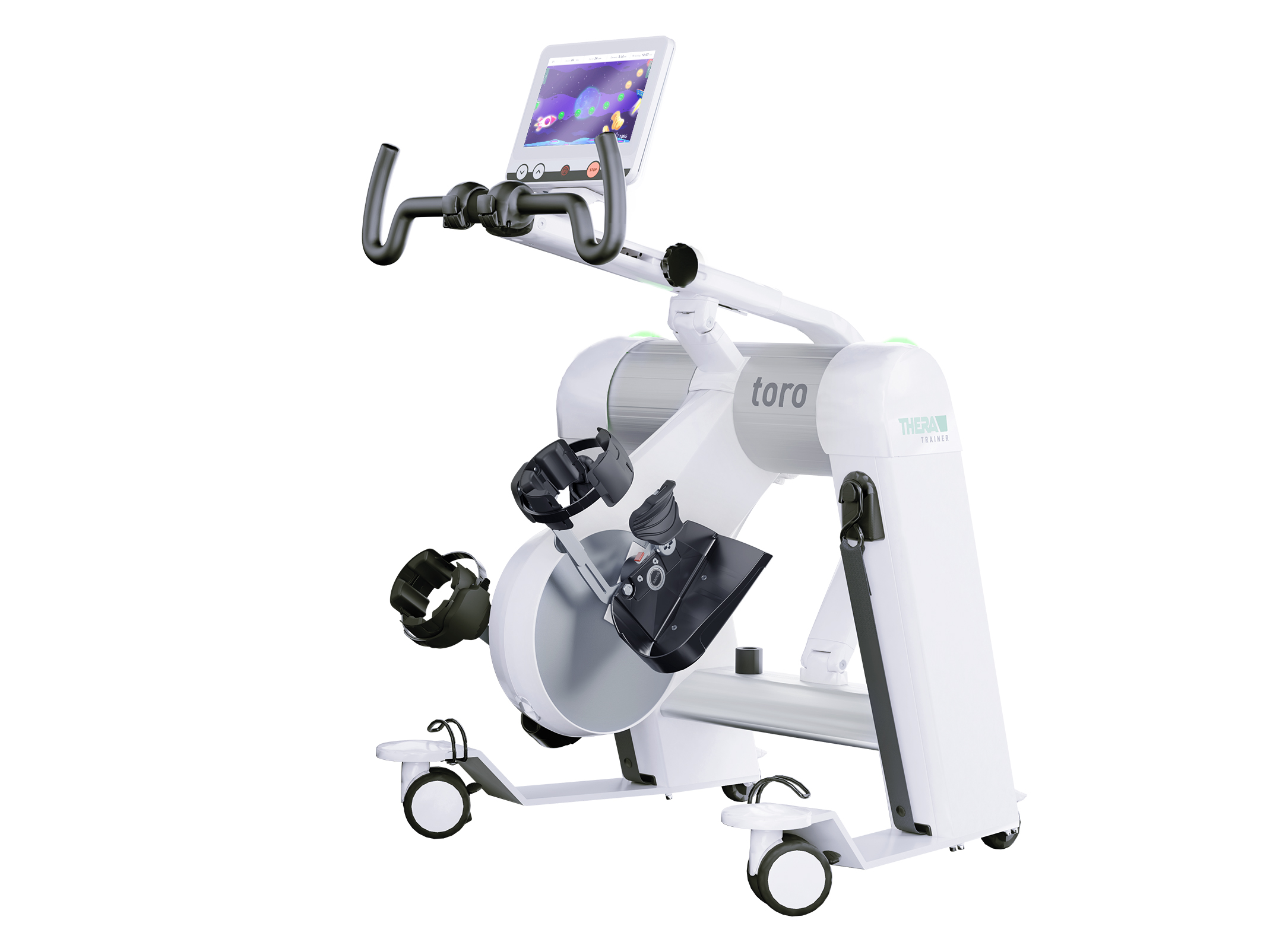 THERA-Trainer_toro_670_on_white