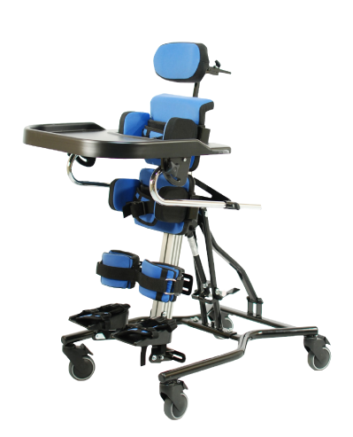Img_supine